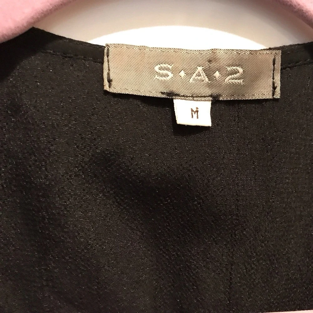 Medium this vintage